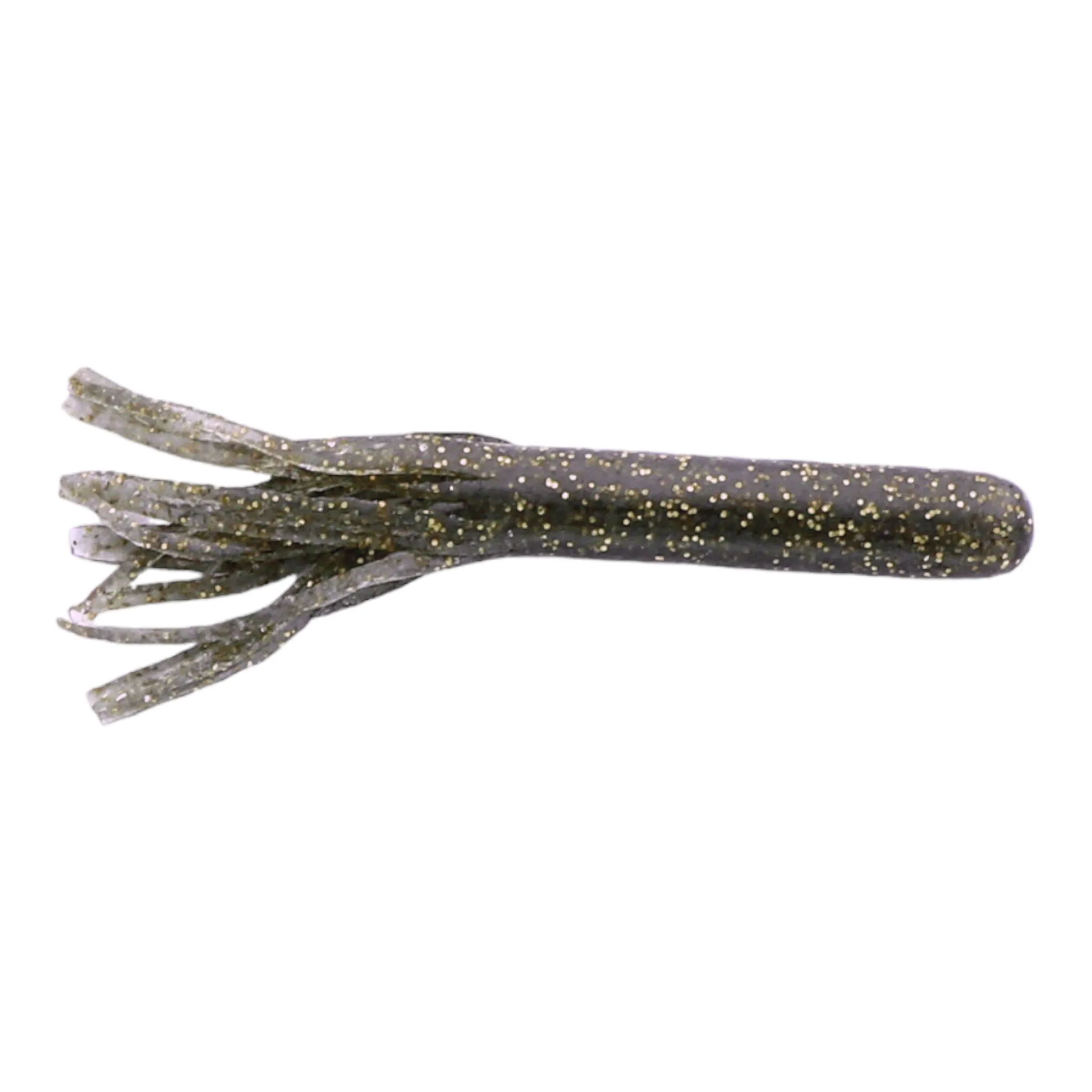 Dry Creek Outfitters 511 Series Tournament Tubes 3.5"