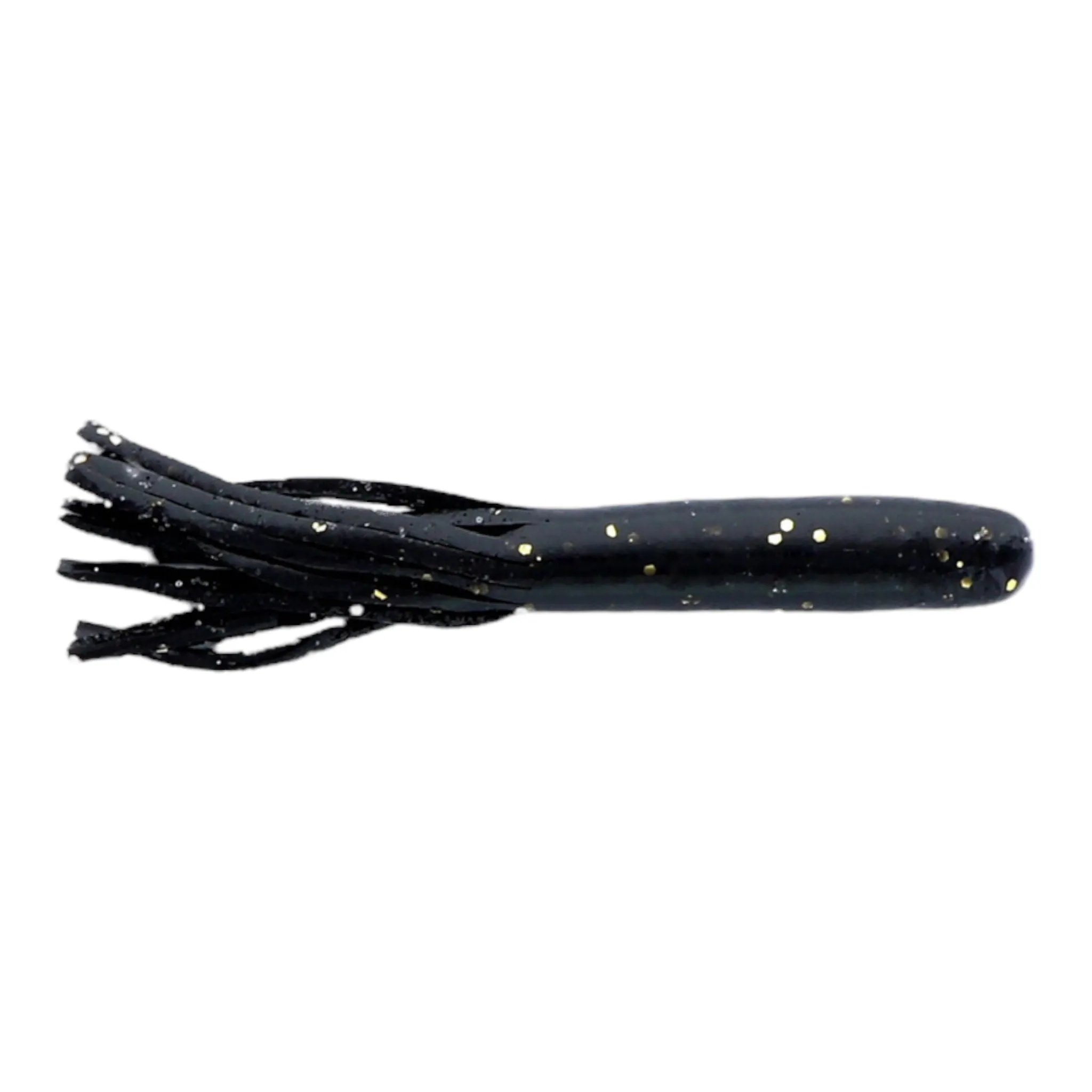 Dry Creek Outfitters 511 Series Tournament Tubes 3.5"