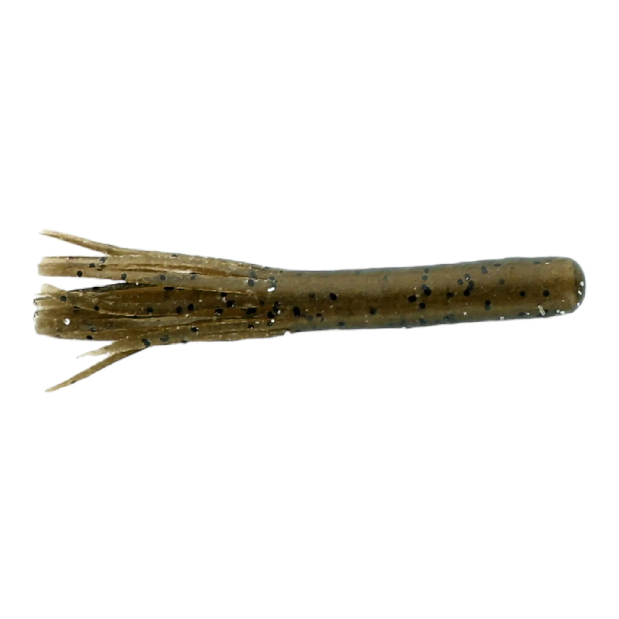 Dry Creek Outfitters 511 Series Tournament Tubes 3.5"