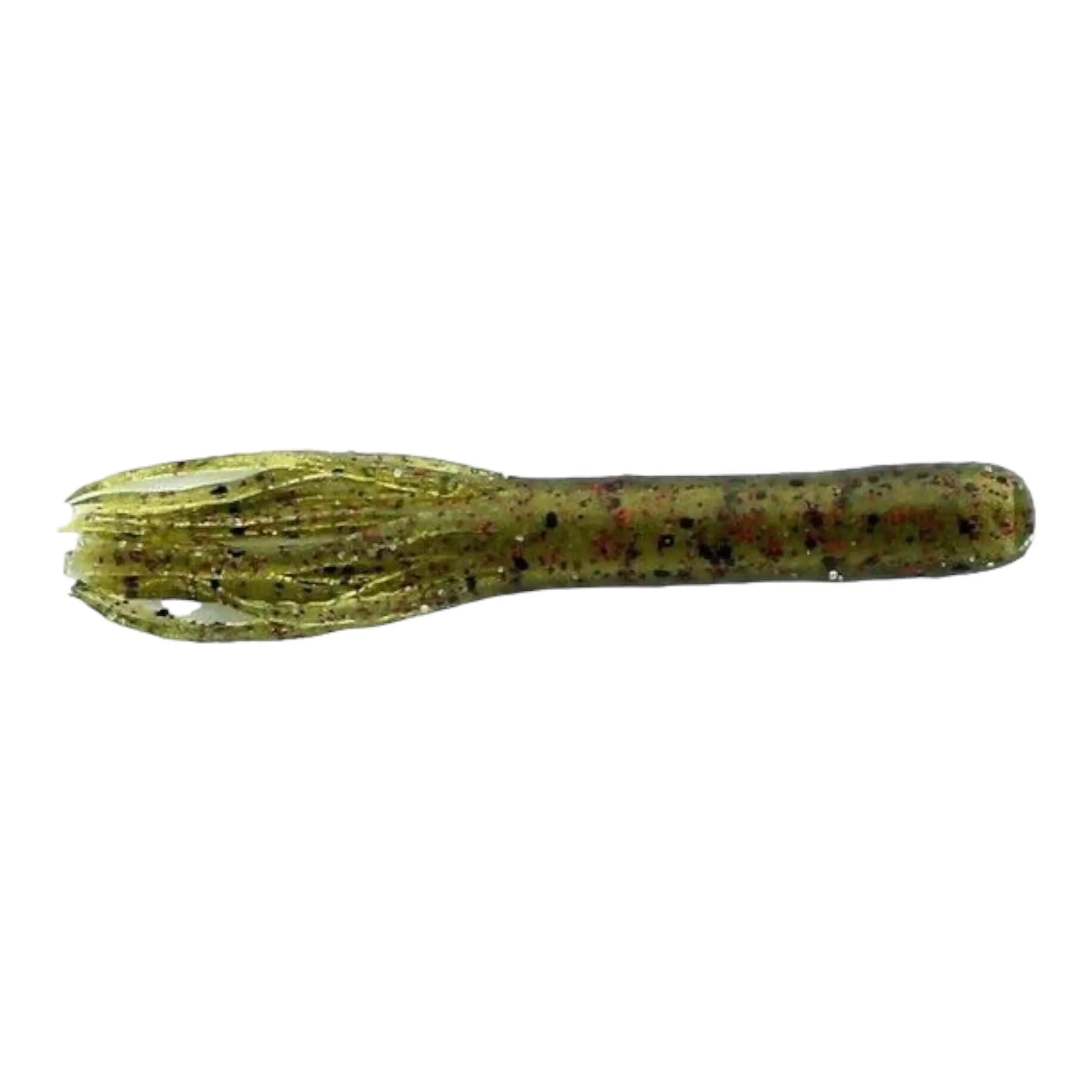 Dry Creek Outfitters 511 Series Tournament Tubes 3.5"