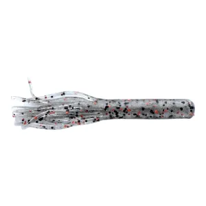 Dry Creek Outfitters 511 Series Tournament Tubes 3.5"