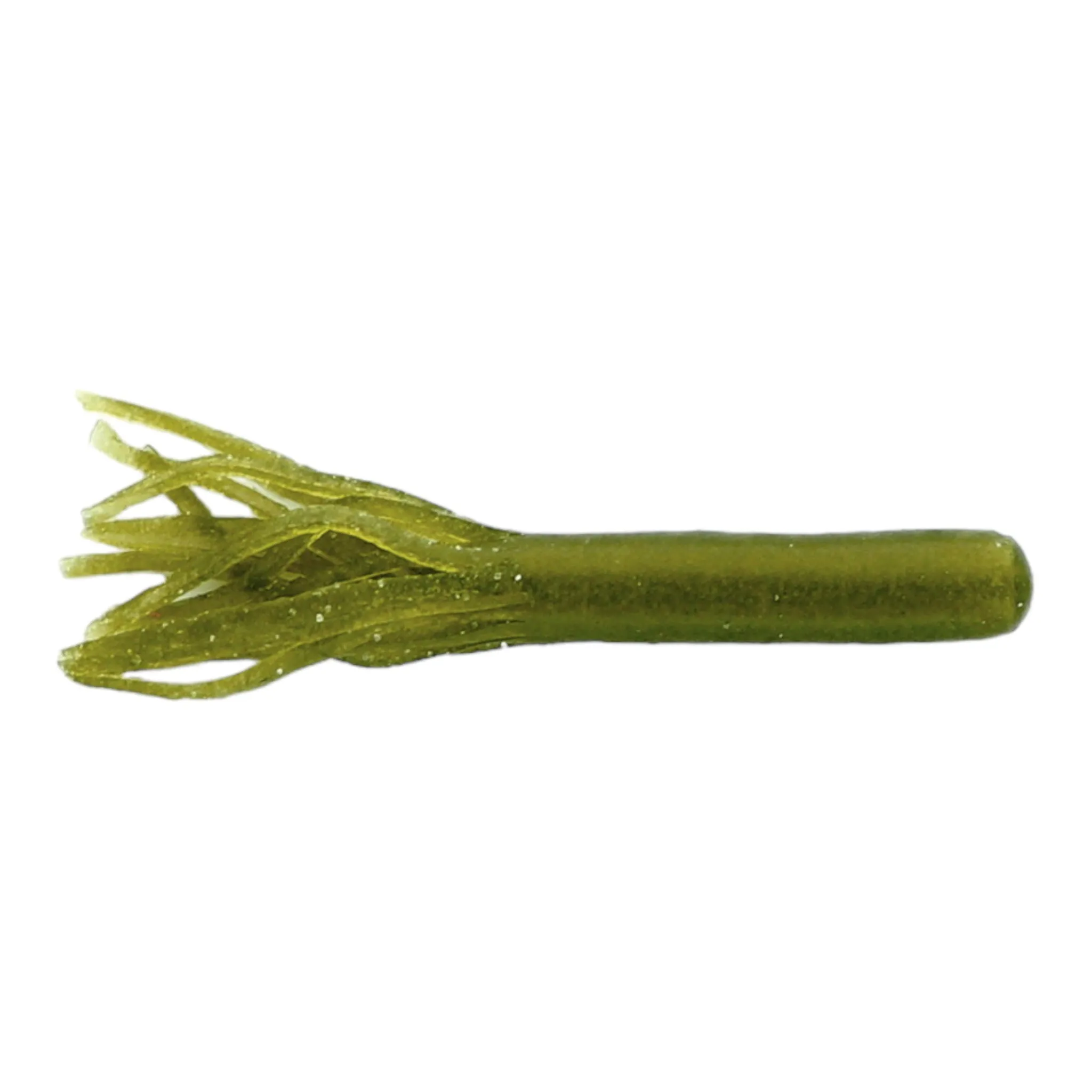 Dry Creek Outfitters 511 Series Tournament Tubes 3.5"