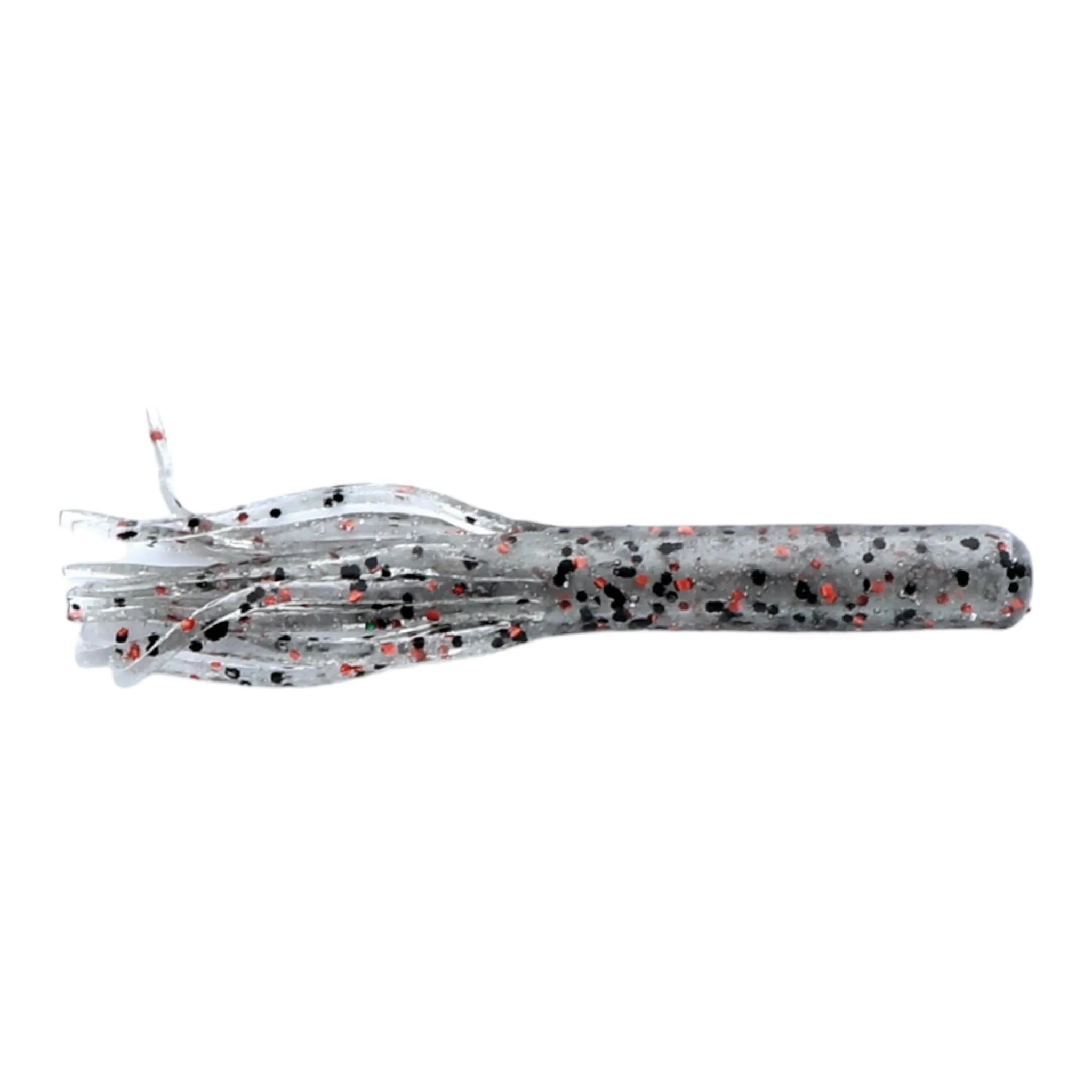 Dry Creek Outfitters 511 Series Tournament Tubes 3.5"