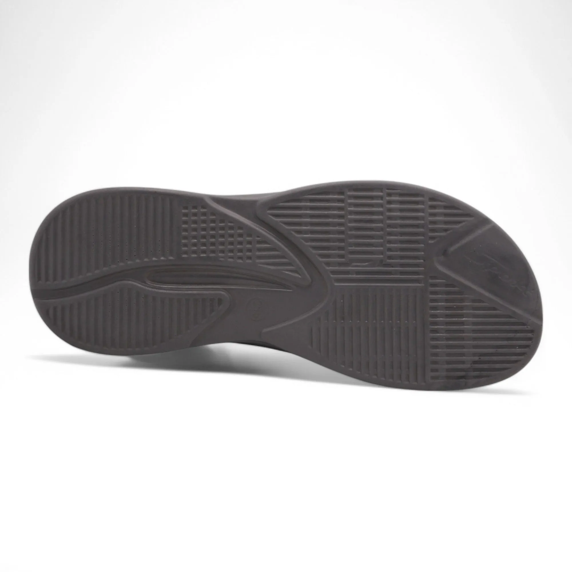 Dual strap men Comfy