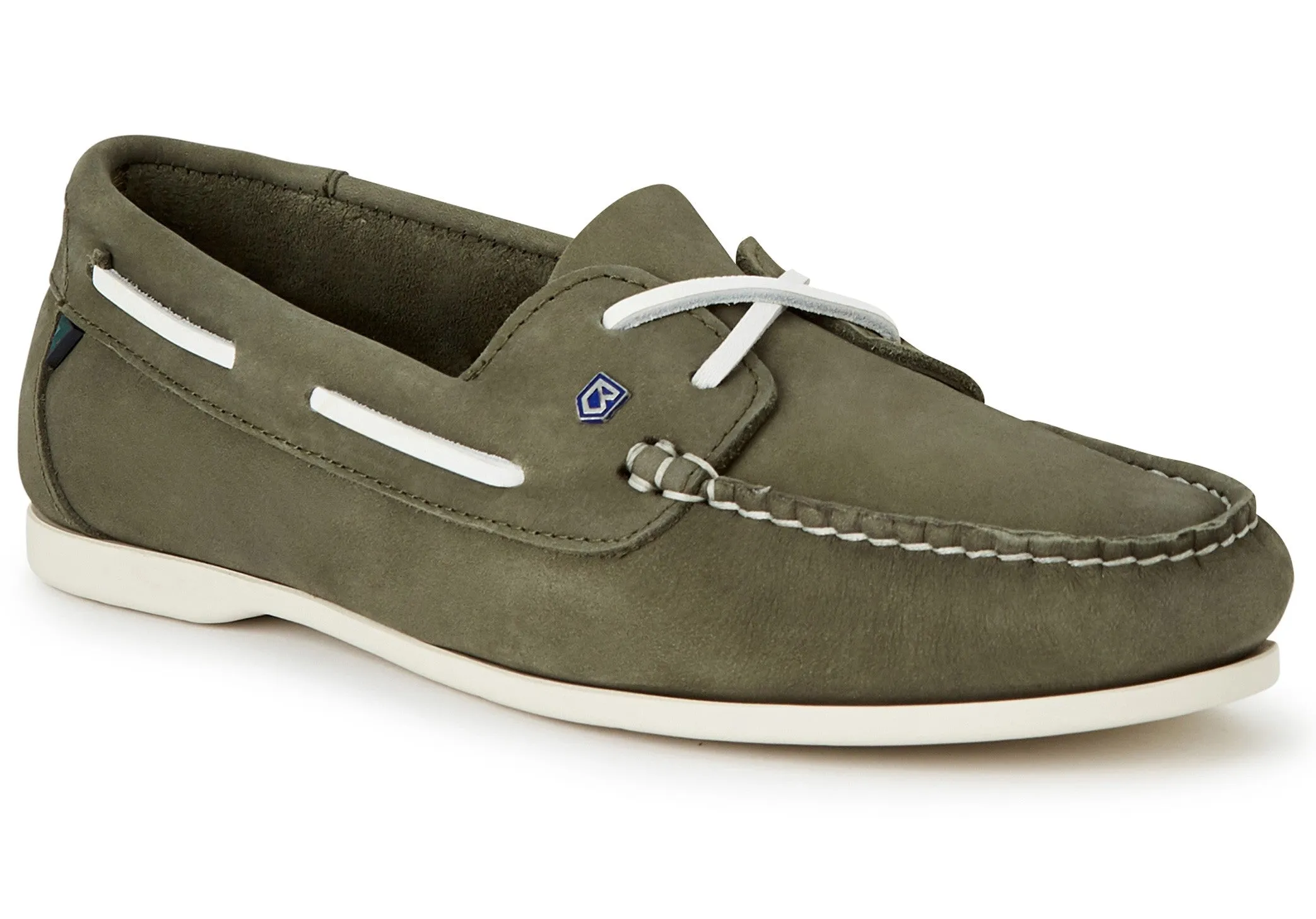 Dubarry Aruba - Pesto