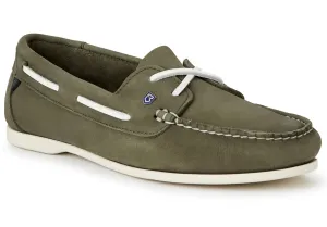 Dubarry Aruba - Pesto