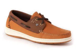Dubarry Florida - Cafe/Caramel