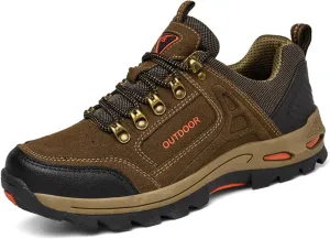 Duddle Orthopedic Shoes for Men, Duddle Orthopedic Shoes, Breathable Lightweight Arch Support Sneakers, Suitable for Outdoor Hiking