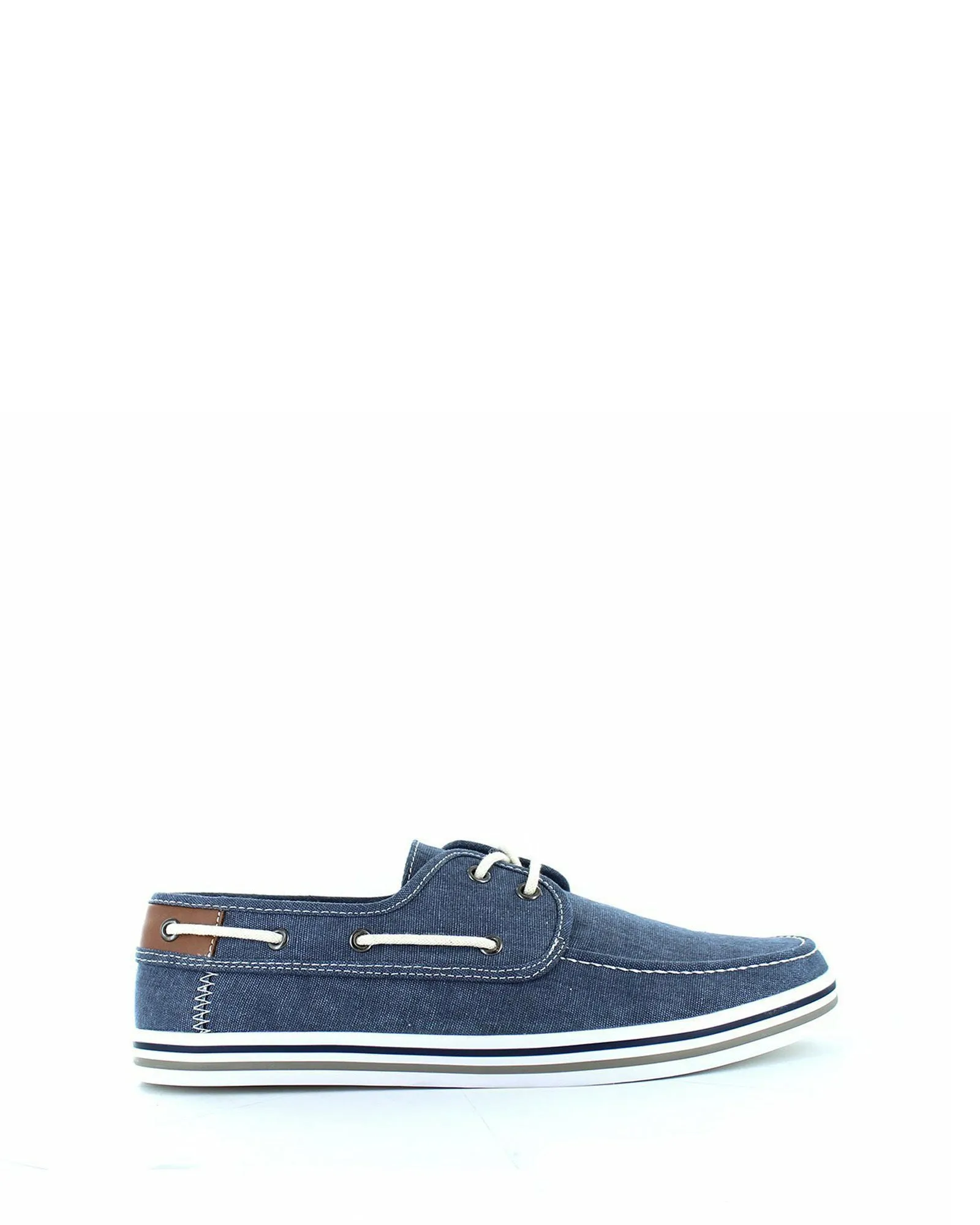 DUSTIN NAVY
