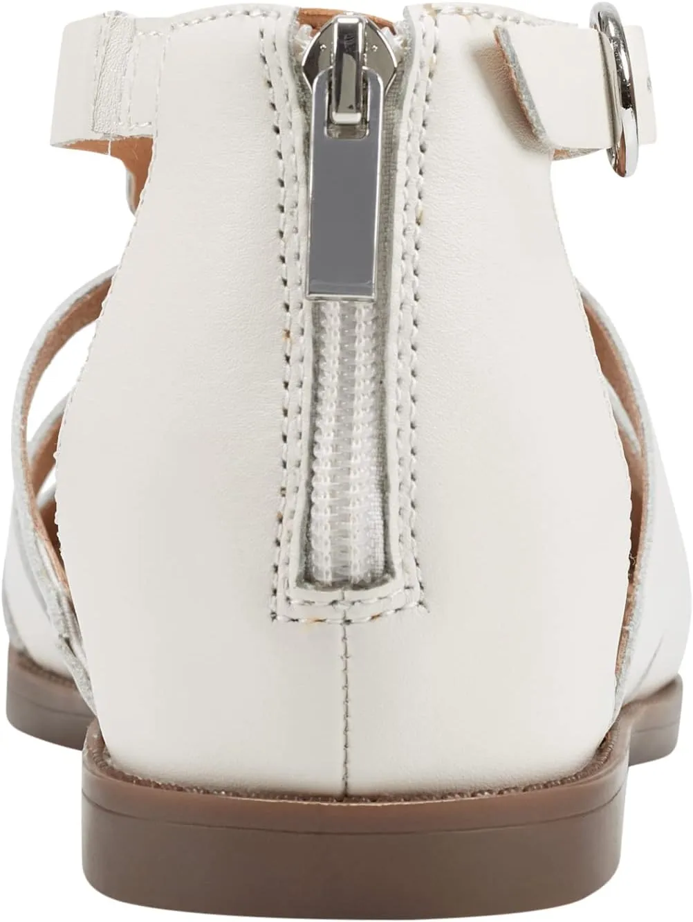 Earth Women's Dale Flat Sandal