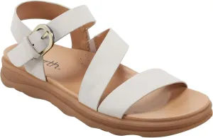 Earth Women's Lainey Flat Sandal