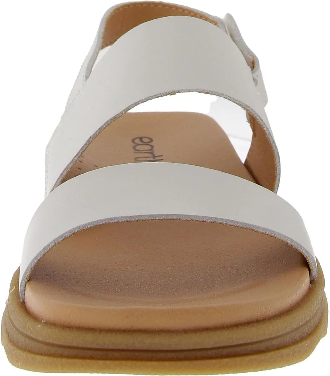 Earth Women's, Leah Sandal