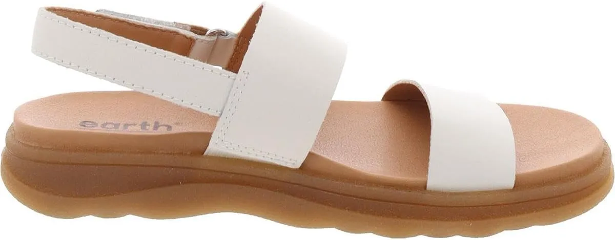 Earth Women's, Leah Sandal