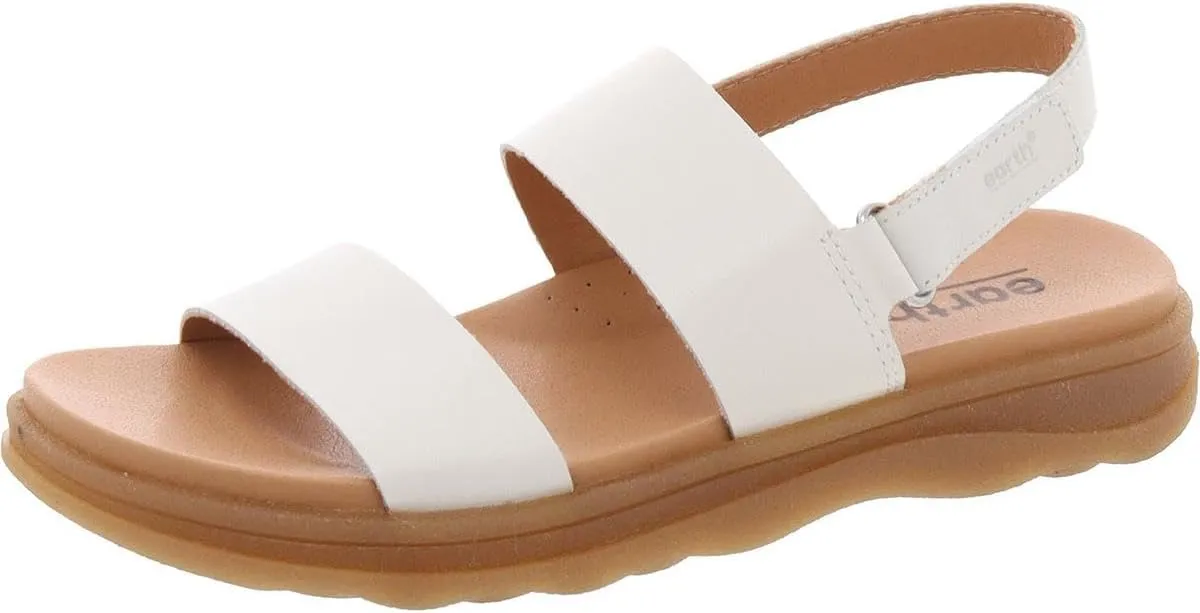 Earth Women's, Leah Sandal