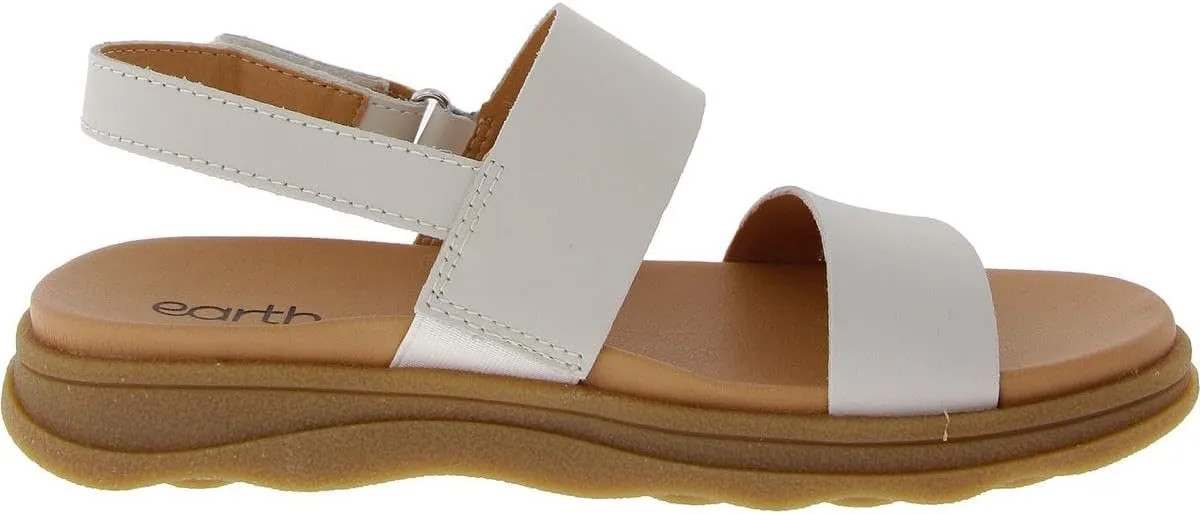 Earth Women's, Leah Sandal