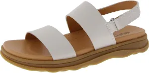 Earth Women's, Leah Sandal
