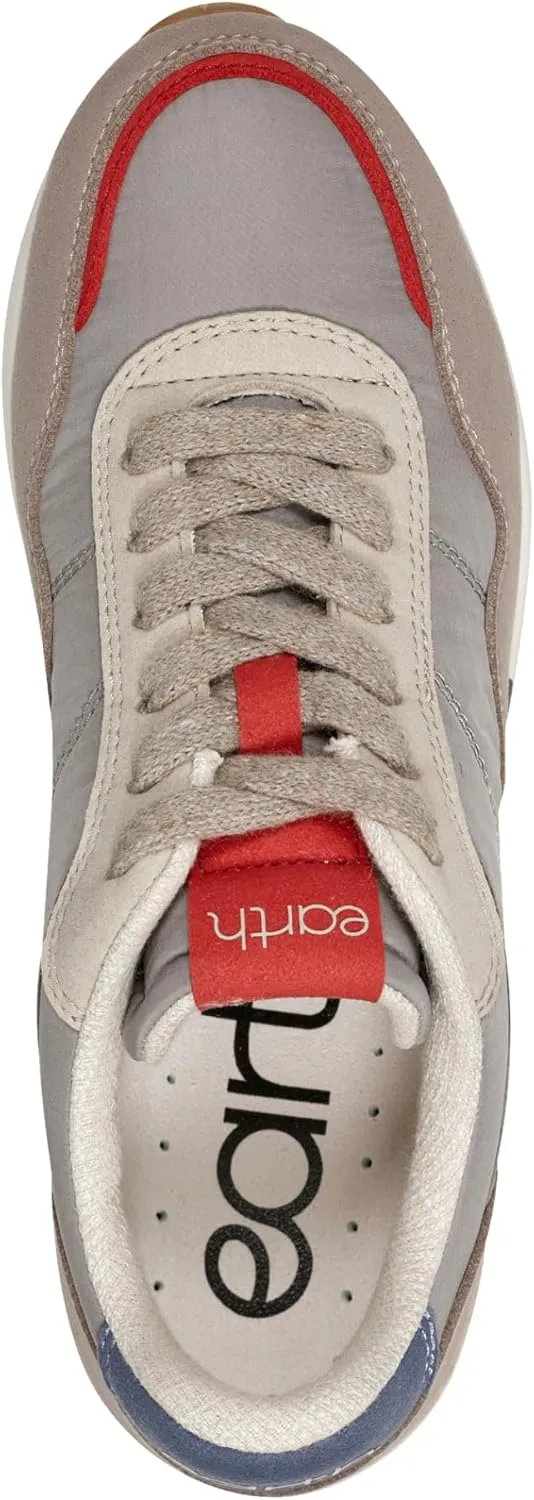 Earth Women's Maren Sneaker