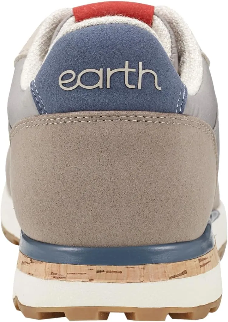 Earth Women's Maren Sneaker