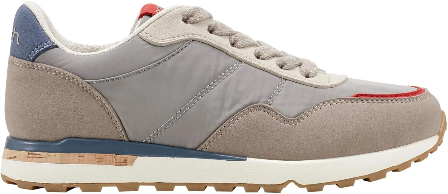 Earth Women's Maren Sneaker
