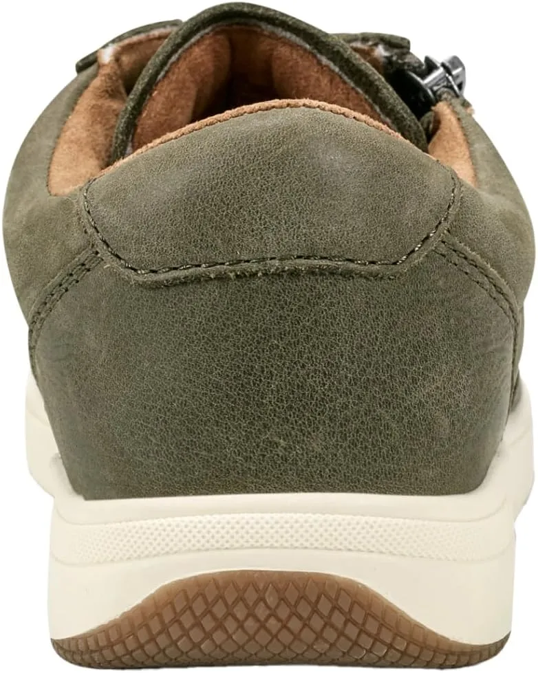 Earth Women's Netta Sneaker