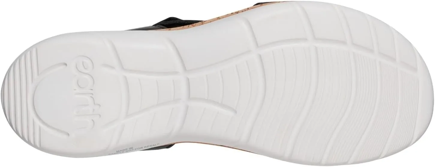 Earth Women's Recent Sandal