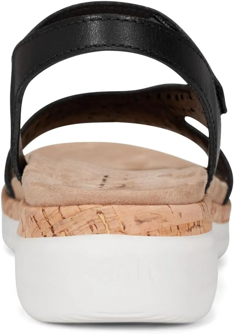 Earth Women's Recent Sandal