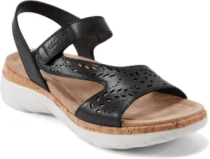 Earth Women's Recent Sandal