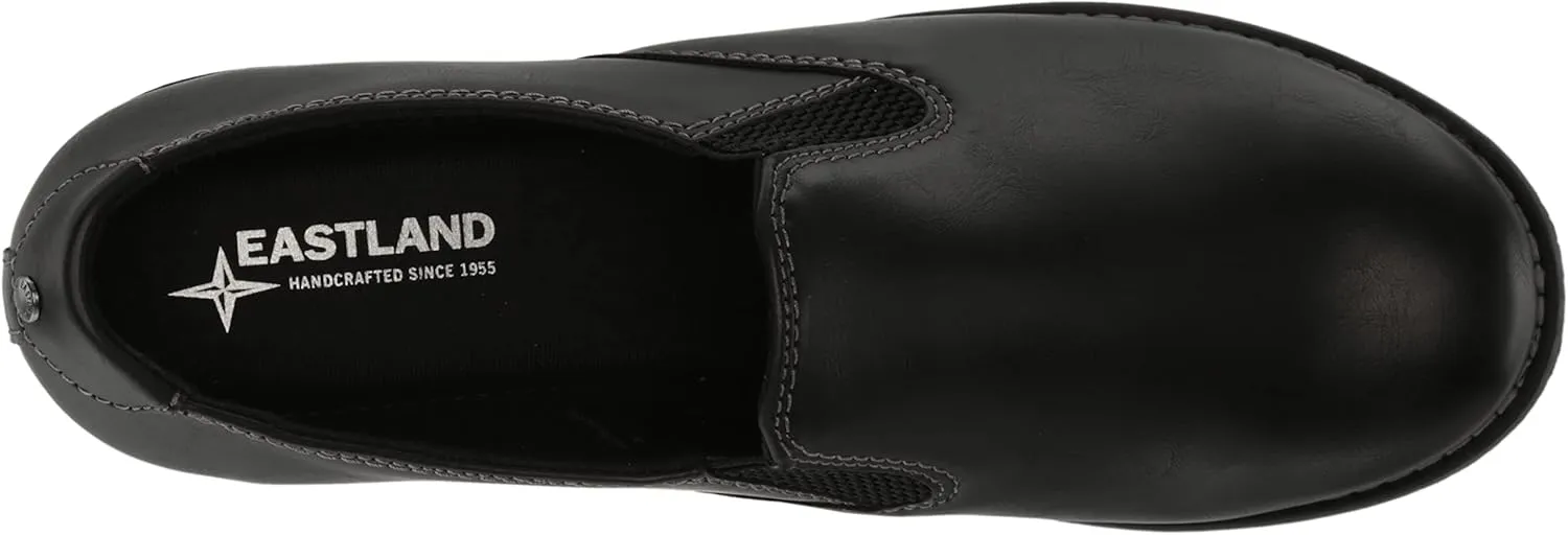Eastland Women's Brooke Slip-On