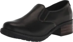 Eastland Women's Brooke Slip-On