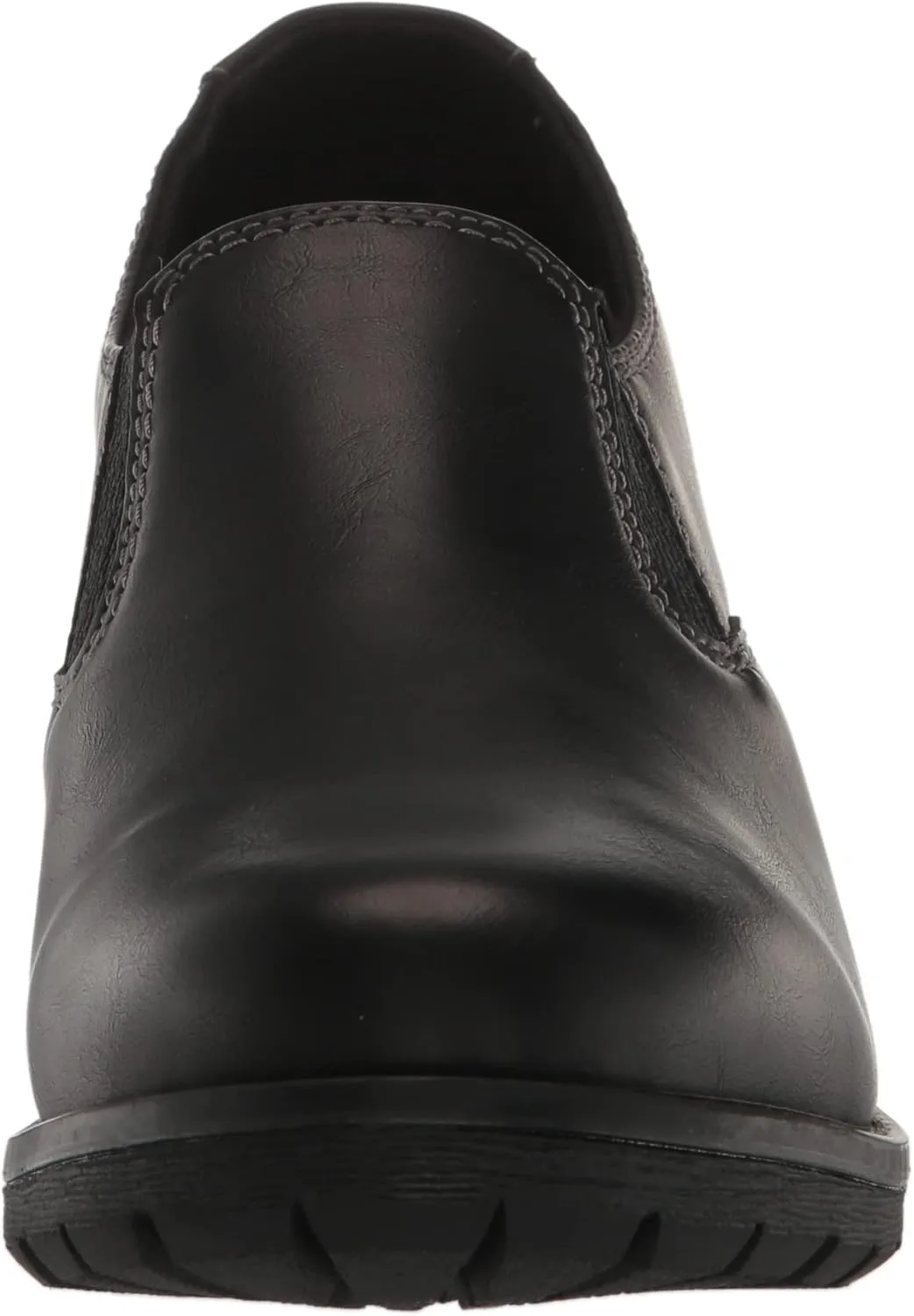 Eastland Women's Brooke Slip-On