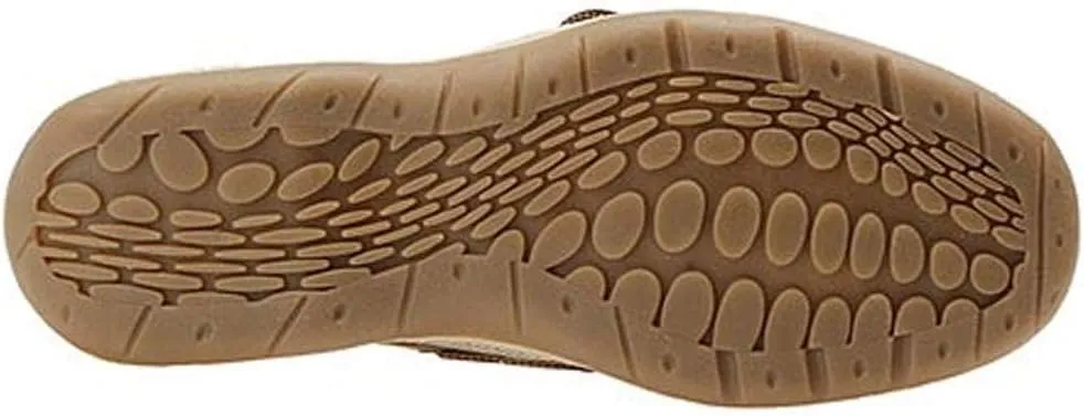 Eastland Women's Solstice Boat Shoe