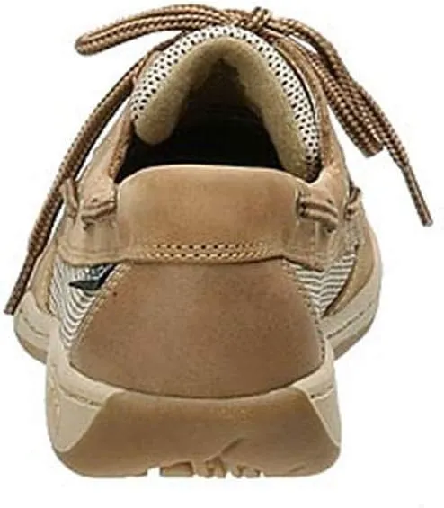 Eastland Women's Solstice Boat Shoe