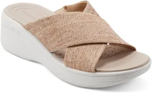 Easy Spirit Women's Barb Sandal