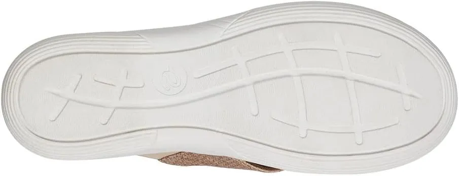 Easy Spirit Women's Barb Sandal