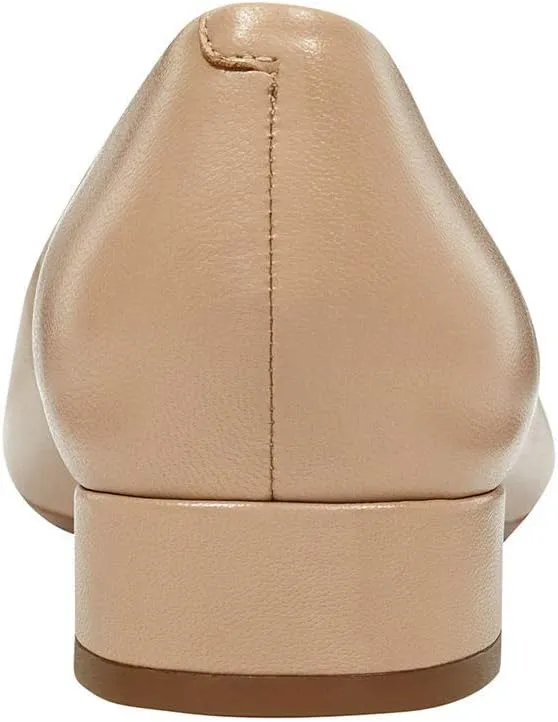 Easy Spirit Women's Caldise Low Heel Dress Shoe