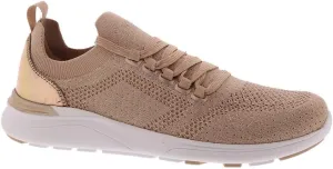 Easy Spirit Women's Jacie Lace Up Walking Shoe