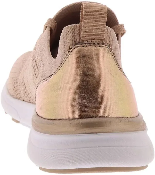 Easy Spirit Women's Jacie Lace Up Walking Shoe