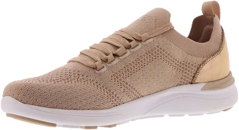 Easy Spirit Women's Jacie Lace Up Walking Shoe