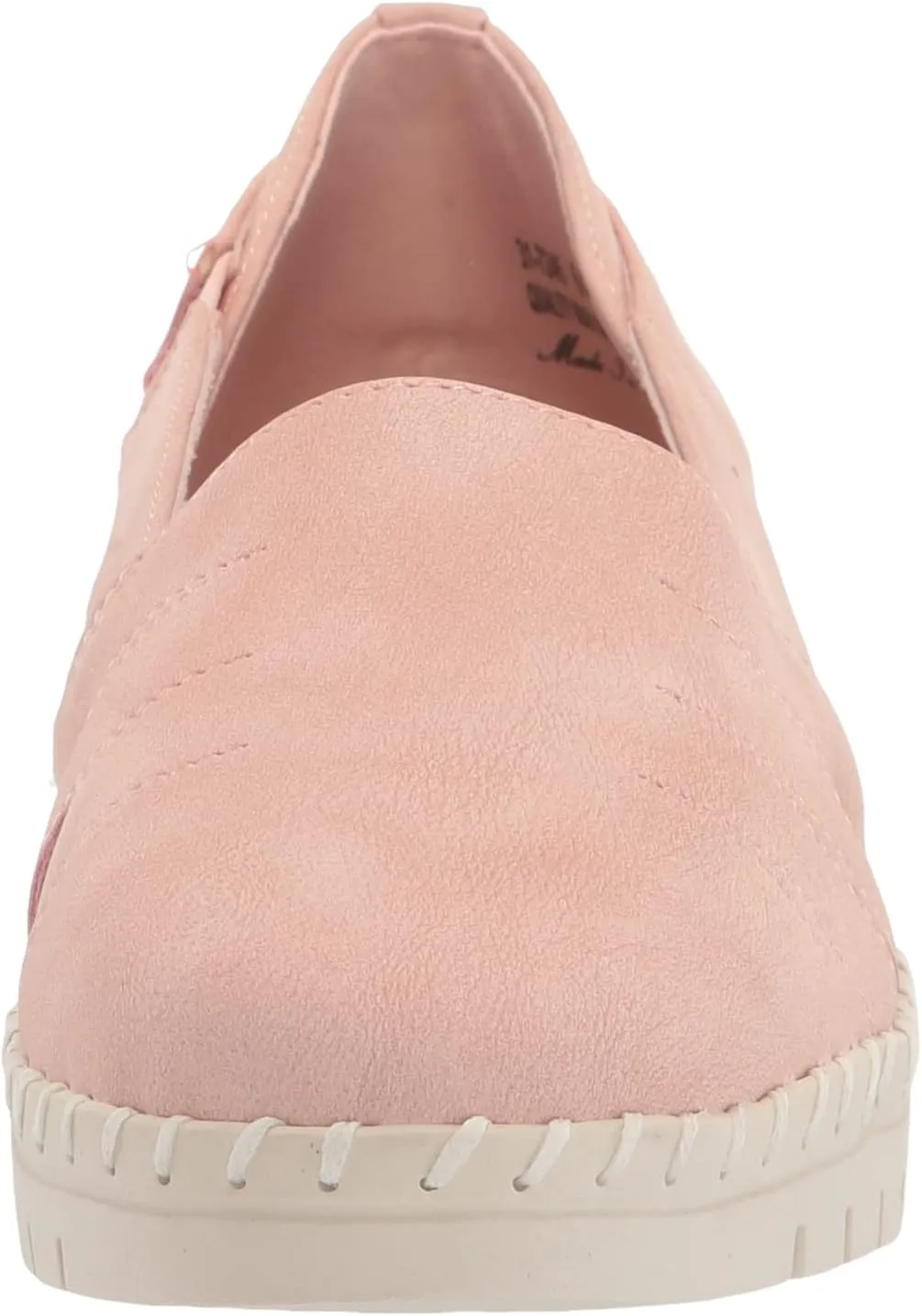 Easy Street Women's Bugsy Sneaker