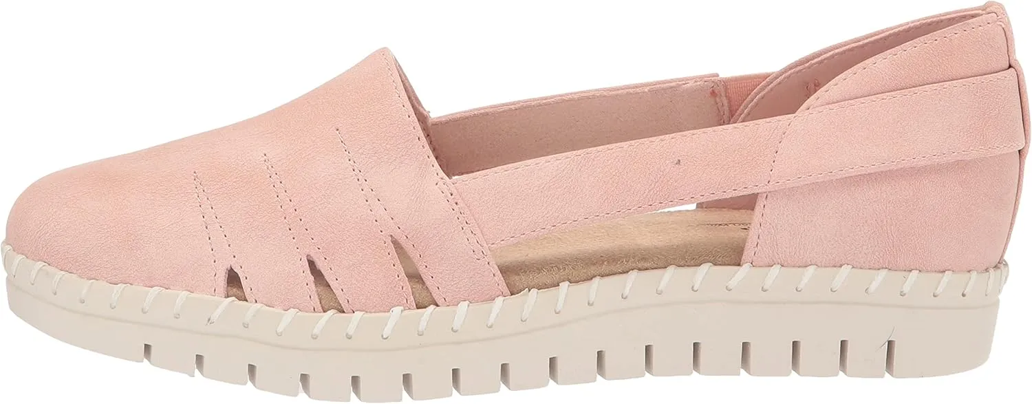 Easy Street Women's Bugsy Sneaker