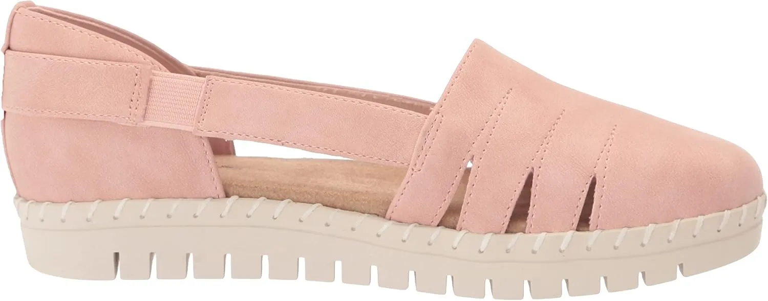 Easy Street Women's Bugsy Sneaker