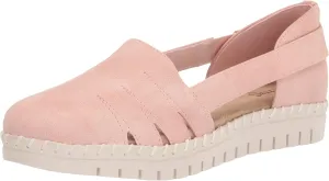 Easy Street Women's Bugsy Sneaker