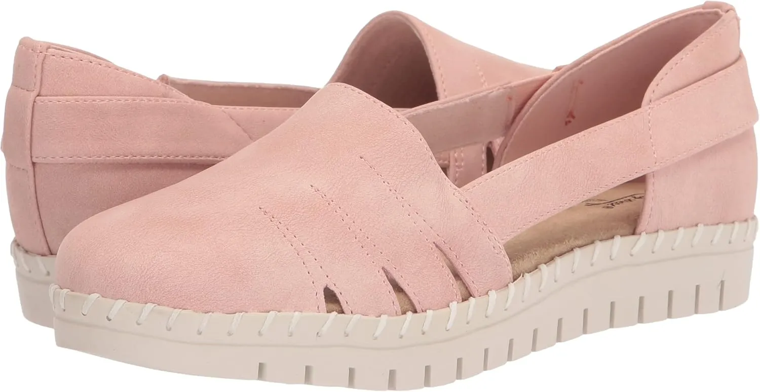 Easy Street Women's Bugsy Sneaker