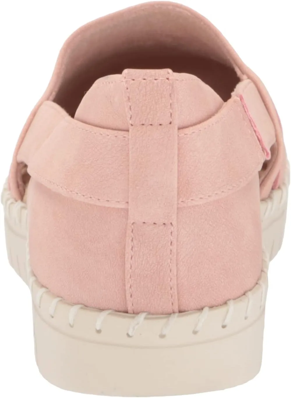 Easy Street Women's Bugsy Sneaker