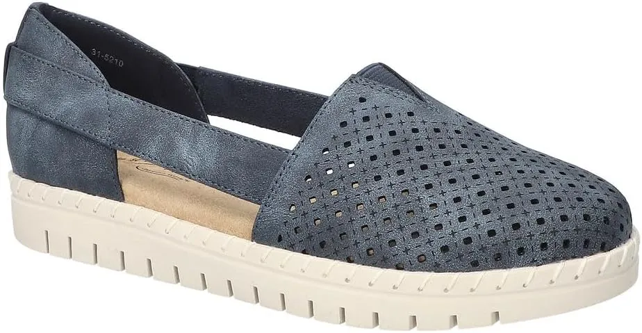 Easy Street Women's Fedra Sneaker