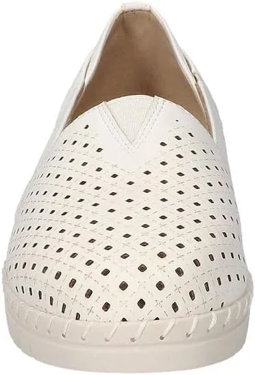 Easy Street Women's Fedra Sneaker