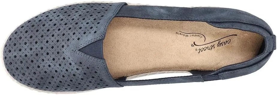 Easy Street Women's Fedra Sneaker