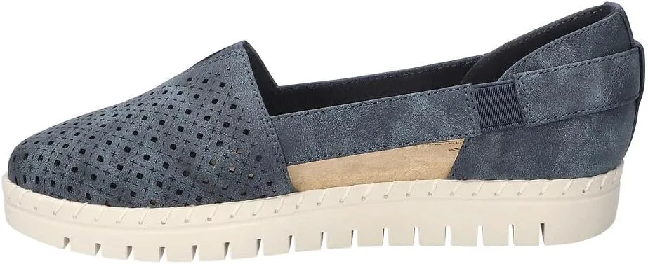Easy Street Women's Fedra Sneaker