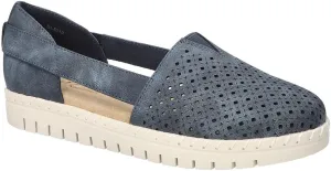 Easy Street Women's Fedra Sneaker