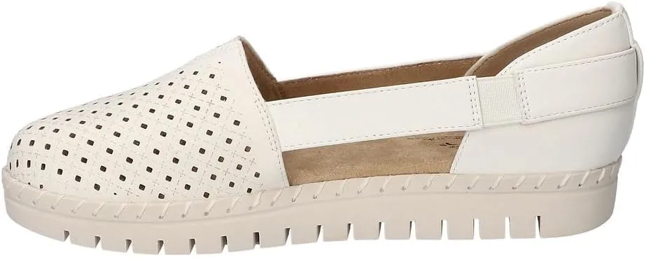 Easy Street Women's Fedra Sneaker